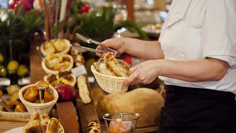 米面制品批发哪家好