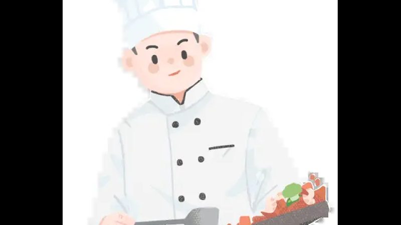 餐饮供应链质量控制：从源头到餐桌的严格规范