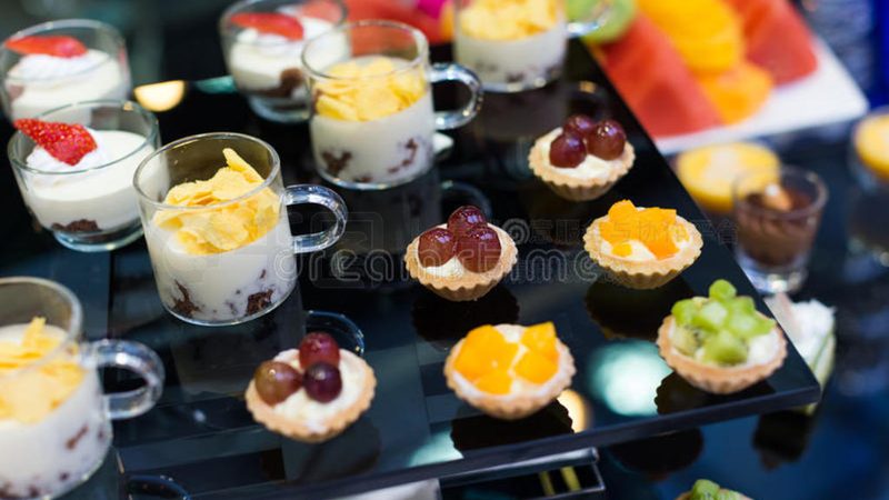 休闲食品礼盒装厂家直销哪家好