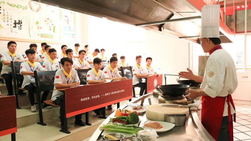 上海食品代理招商：规避风险，把握机遇