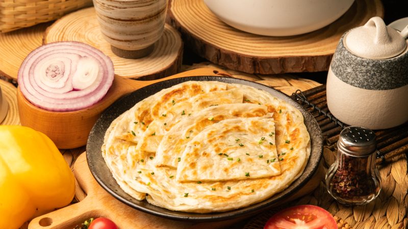 火锅底料500克与1千克：选购与使用注意事项