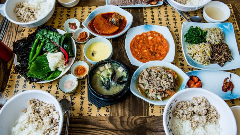 火锅底料设备批发，揭秘厂家直供背后的真相