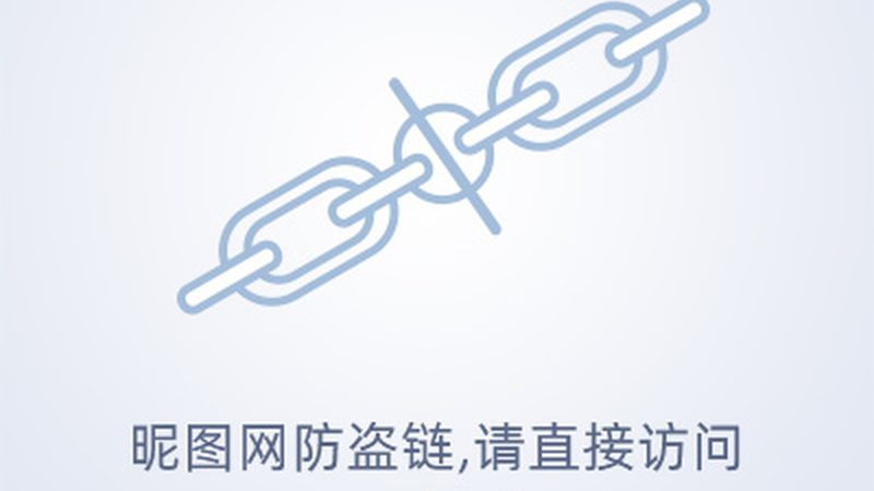 膨化食品生产设备：揭秘其型号与规格背后的奥秘