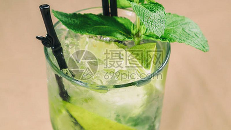 食品招商资质：如何辨别真伪与合规性**