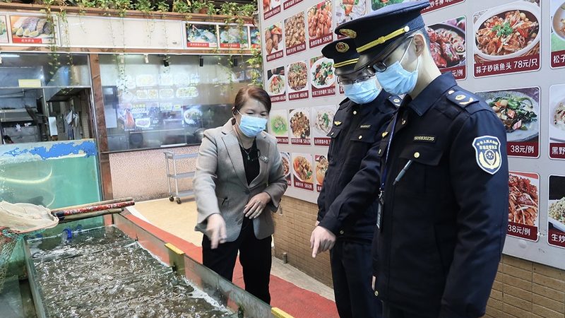 安徽休闲食品招商：揭秘十大品牌背后的秘密**