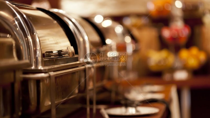 零食批发价格表2025：揭秘零食市场新趋势**