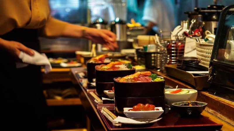 商用烘焙原料整箱批发：揭秘价格背后的秘密
