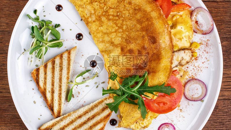 休闲食品代理加盟，报价单背后的行业真相