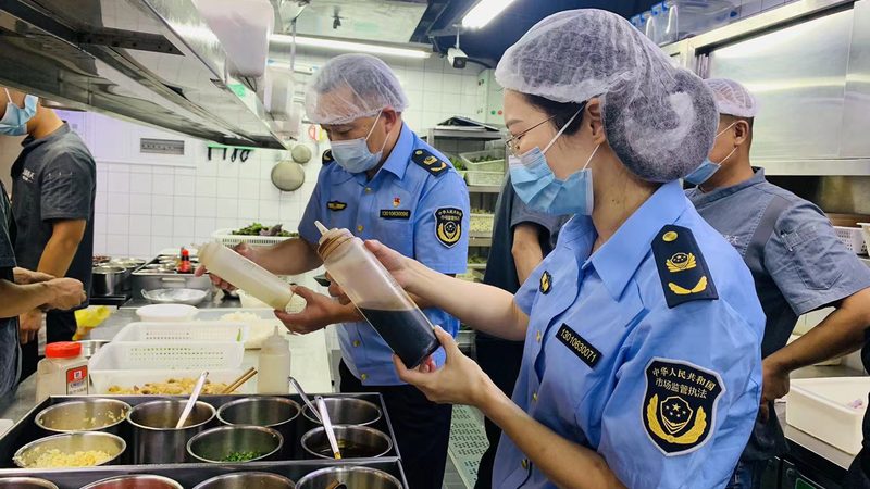 食品批发货源网排行的真相：别让榜单牵着鼻子走