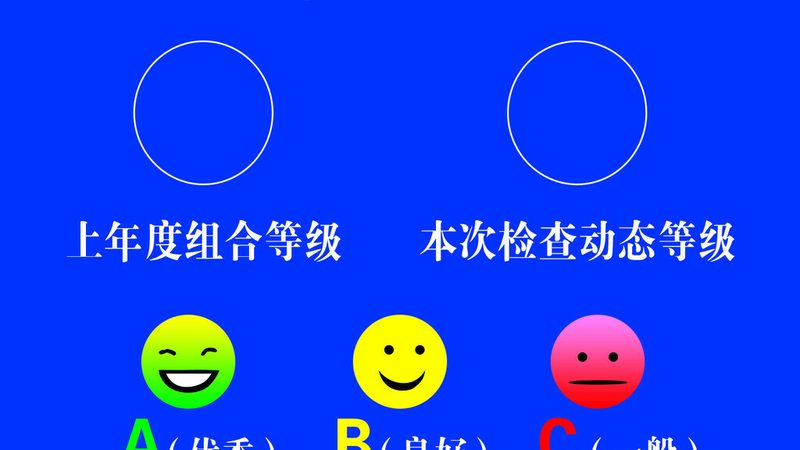全麦饼干广州批发市场：揭秘健康零食的供应链**
