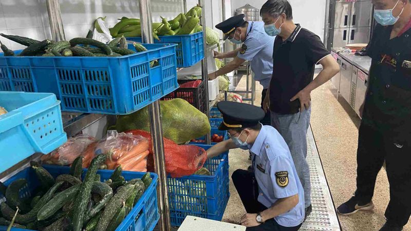 冷冻预制菜厂家直销报价单