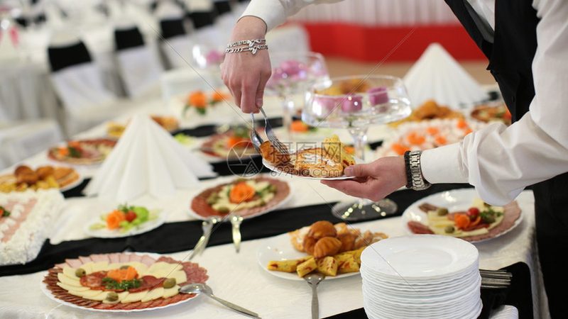 揭秘儿童无添加零食加盟代理：市场趋势与选择要点