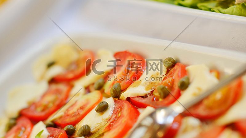 新手烘焙原料采购清单表：如何挑选优质原料，打造美味烘焙作品