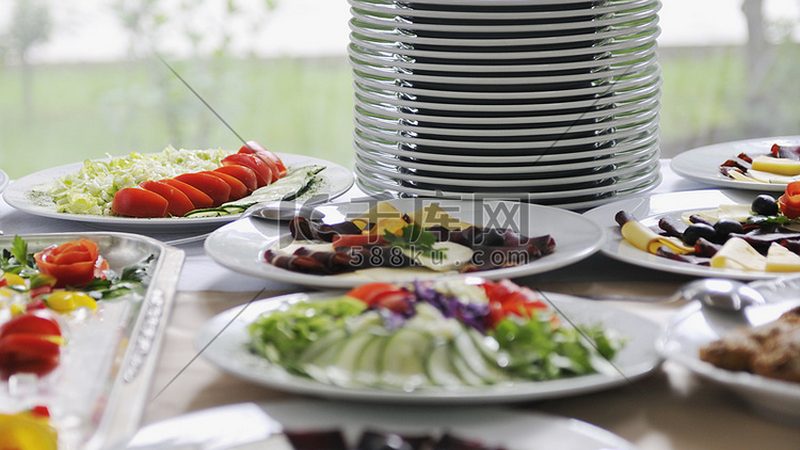 休闲零食OEM代工：揭秘高品质代工背后的关键要素