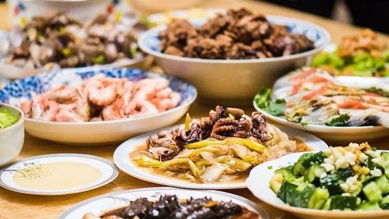 社区团购食材配送，资质要求知多少？**