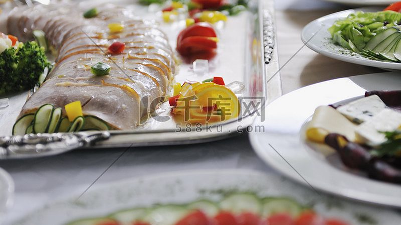食品批发进货：如何有效对比厂家价格