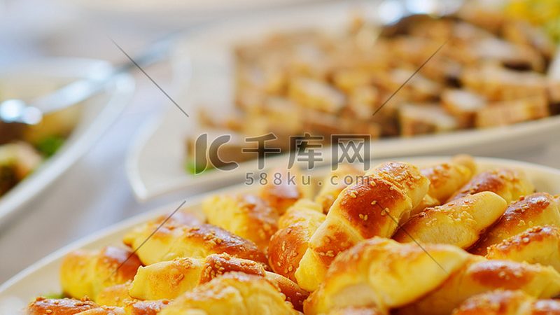 有机食材批发商排名前十