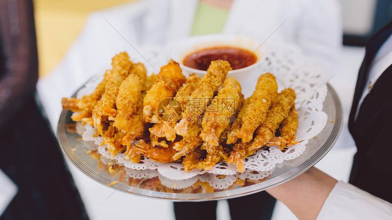 食品招商平台入驻条件