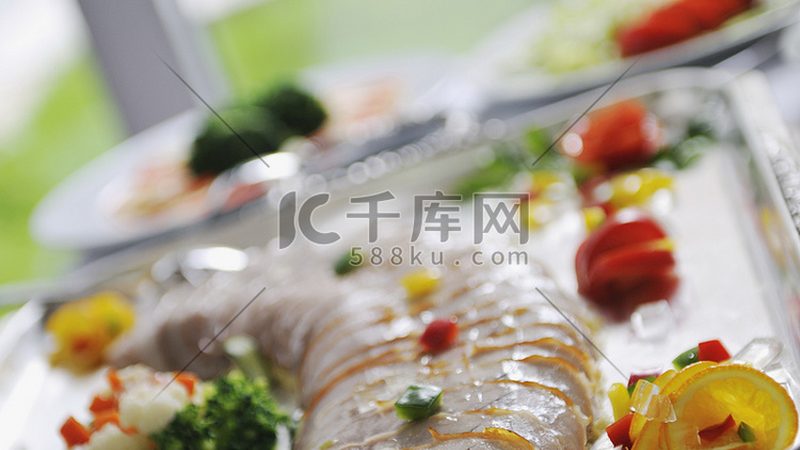 坚果炒货原料采购，揭秘背后的严苛标准
