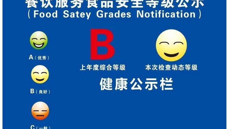 临期休闲食品：如何把握批发价格与品质的平衡点**