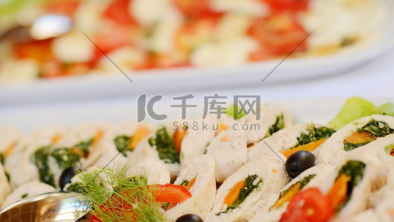 零食批发一手货源价格表