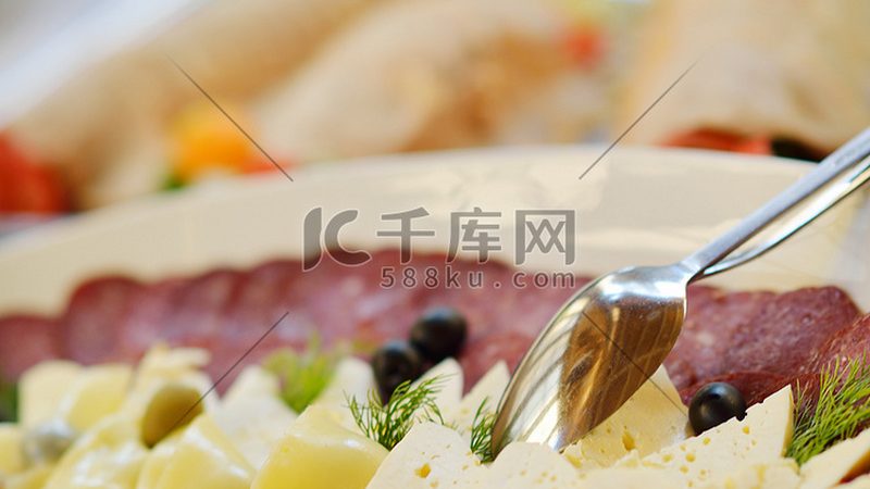清油火锅底料：揭秘其背后的奥秘与选购要点