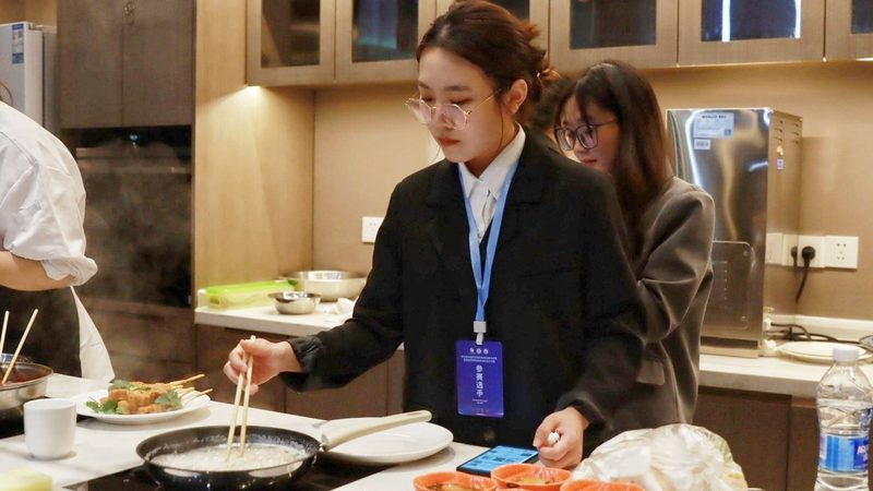 婴儿辅食调味品规格参数揭秘：如何科学判断品质**
