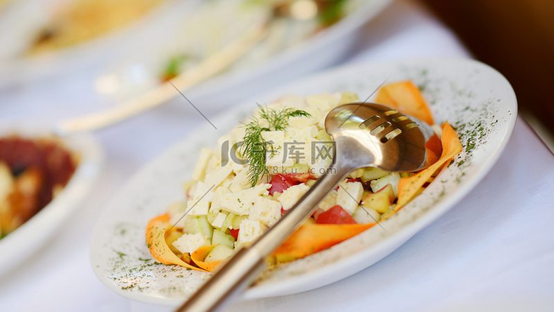 儿童零食批发品牌