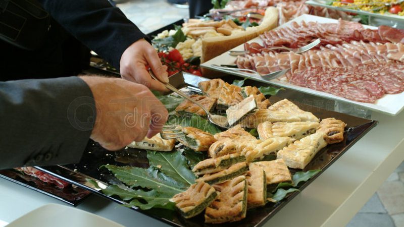 休闲食品招商代理公司排名背后的行业逻辑