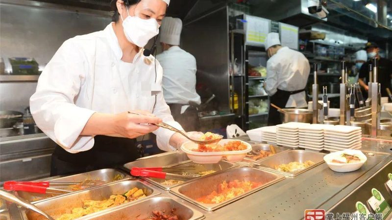 蜜饯果干散装批发最小起订量