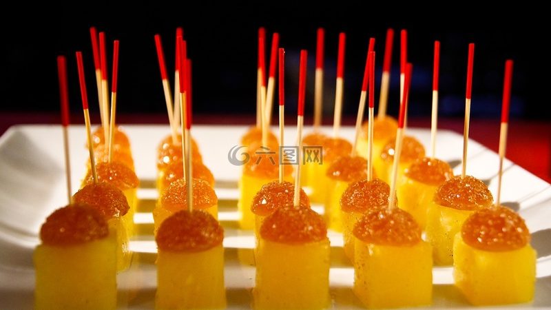 广州食品批发加盟公司排名：揭秘优质加盟商的甄选标准