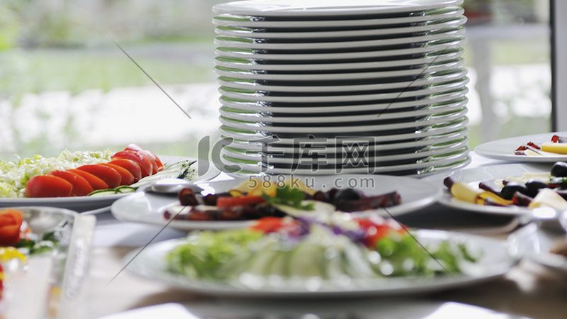 零食批发一手货源，揭秘高效采购流程**